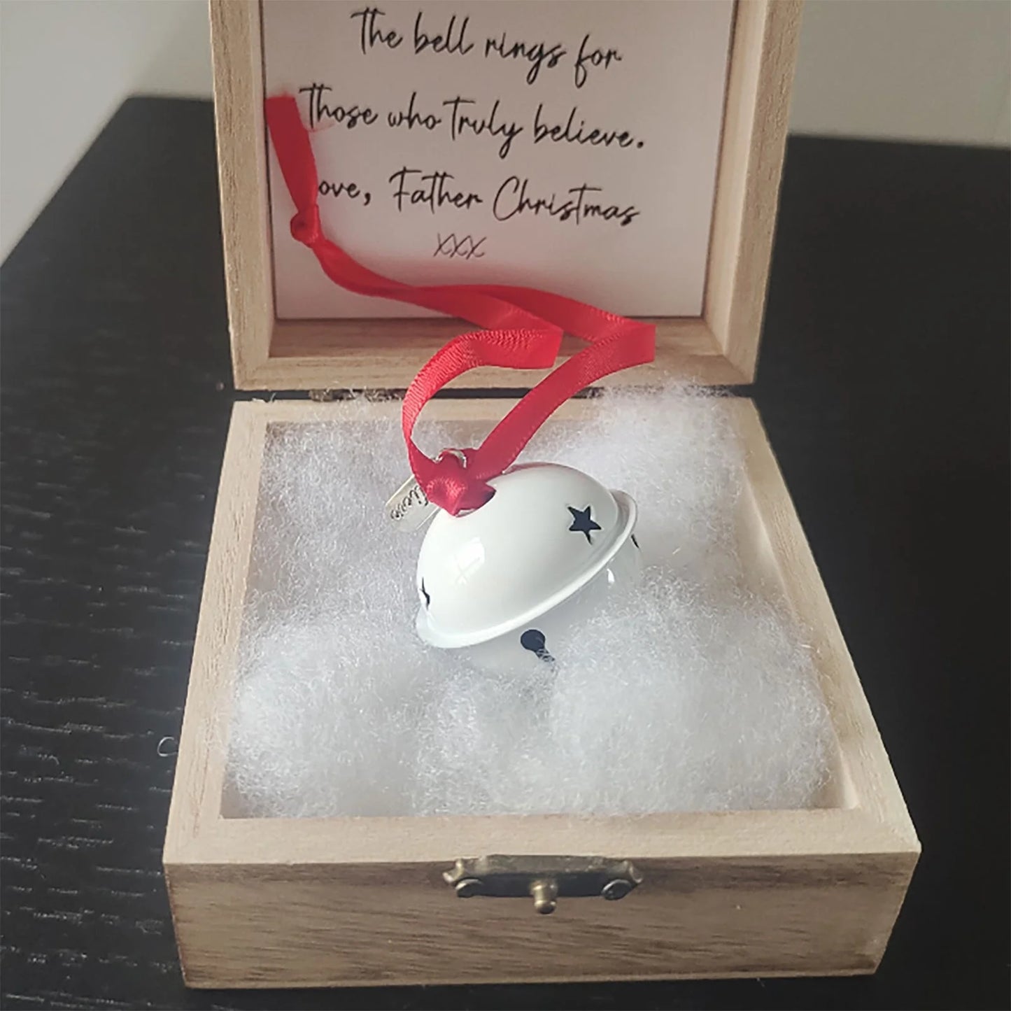 Christmas Decorations,Christmas Gifts,Christmas Magical Believes Christmas Magical