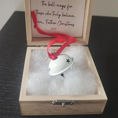 Christmas Decorations,Christmas Gifts,Christmas Magical Believes Christmas Magical