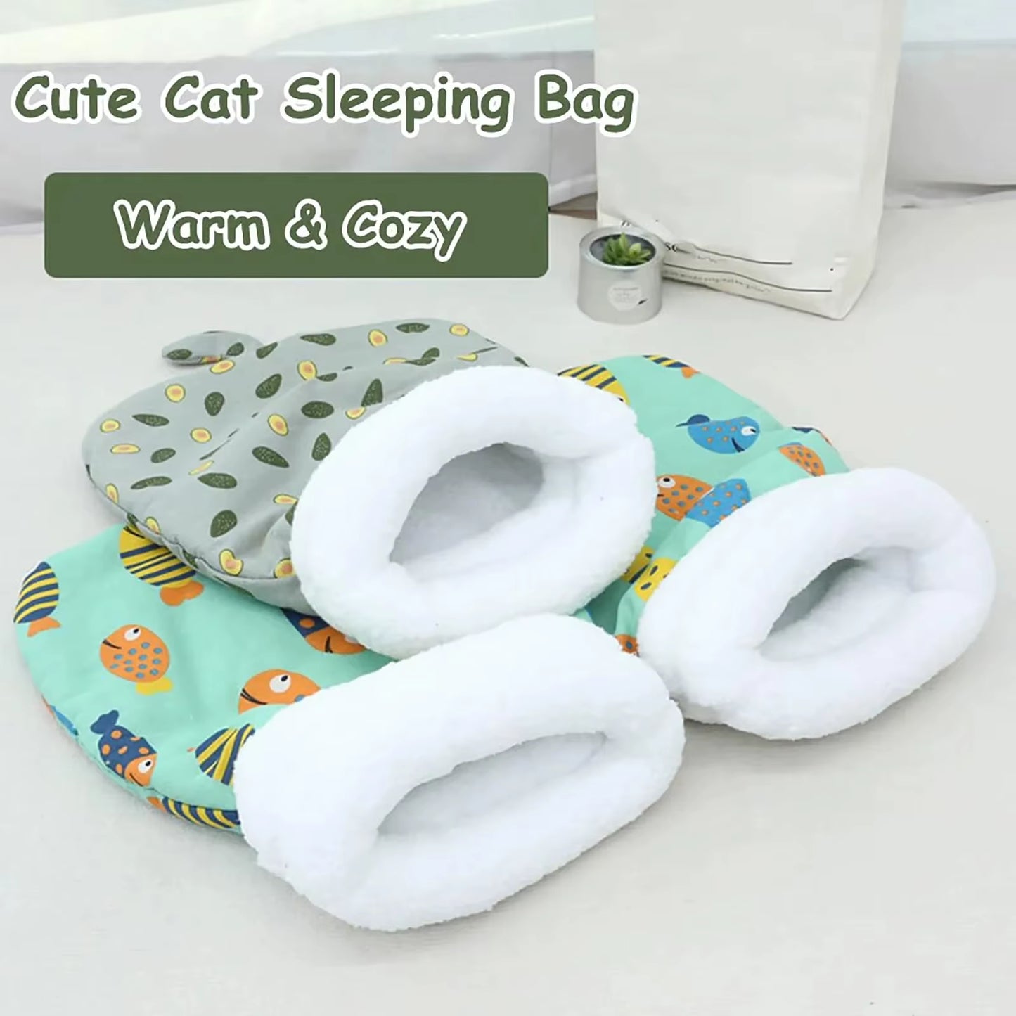 Cute Cow Litter Pet Cushions Dog Cat Cushions Pet Supplies Seat Cushions Cow Plush Chair Cushion-Plush Pillows Seat Room Decor