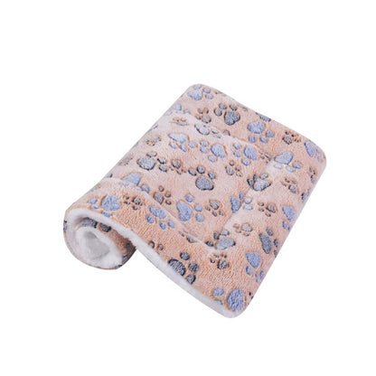 Cats Bed Pet Products Beds & Furnitures House Bed & Furniture Basket Warm Accessories Sofa Cushions Pet Home Cushions Products