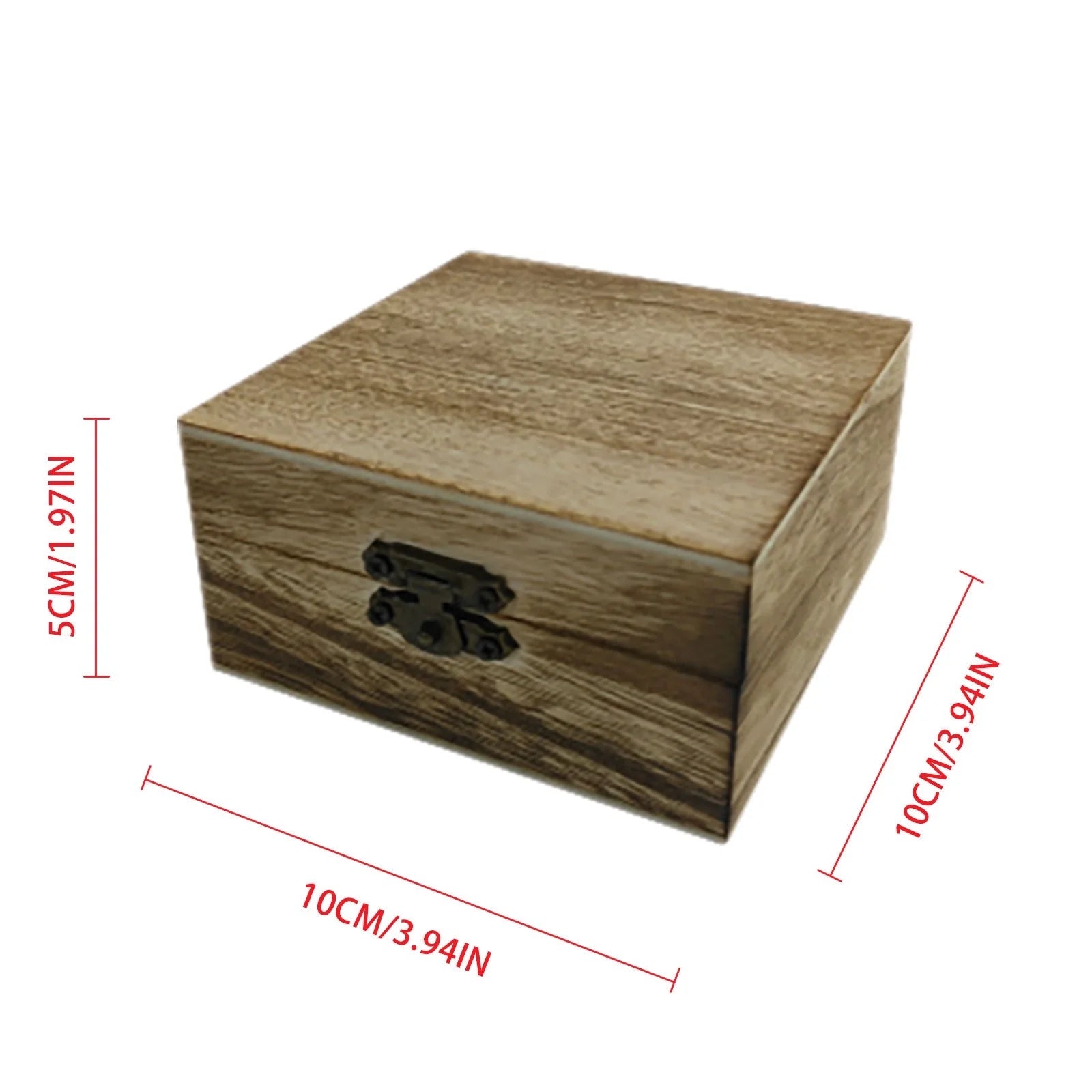 Christmas Decorations,Christmas Gifts,Christmas Magical Believes Christmas Magical