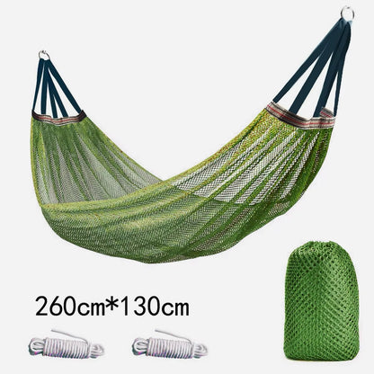 Hammocks Outdoor Furniture Furniture Hammock Tent Hammock Chair Swing Camping Hammock Chair