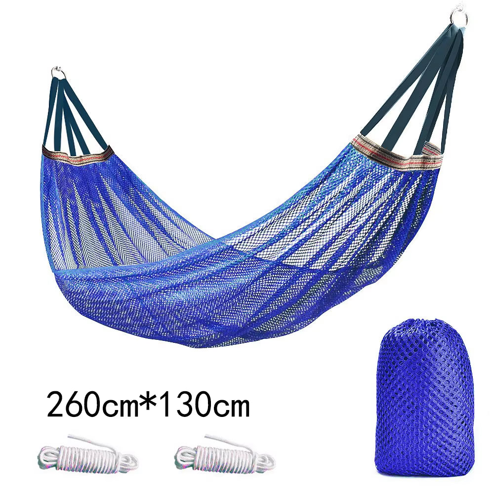 Hammocks Outdoor Furniture Furniture Hammock Tent Hammock Chair Swing Camping Hammock Chair