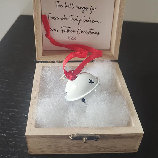 Christmas Decorations,Christmas Gifts,Christmas Magical Believes Christmas Magical