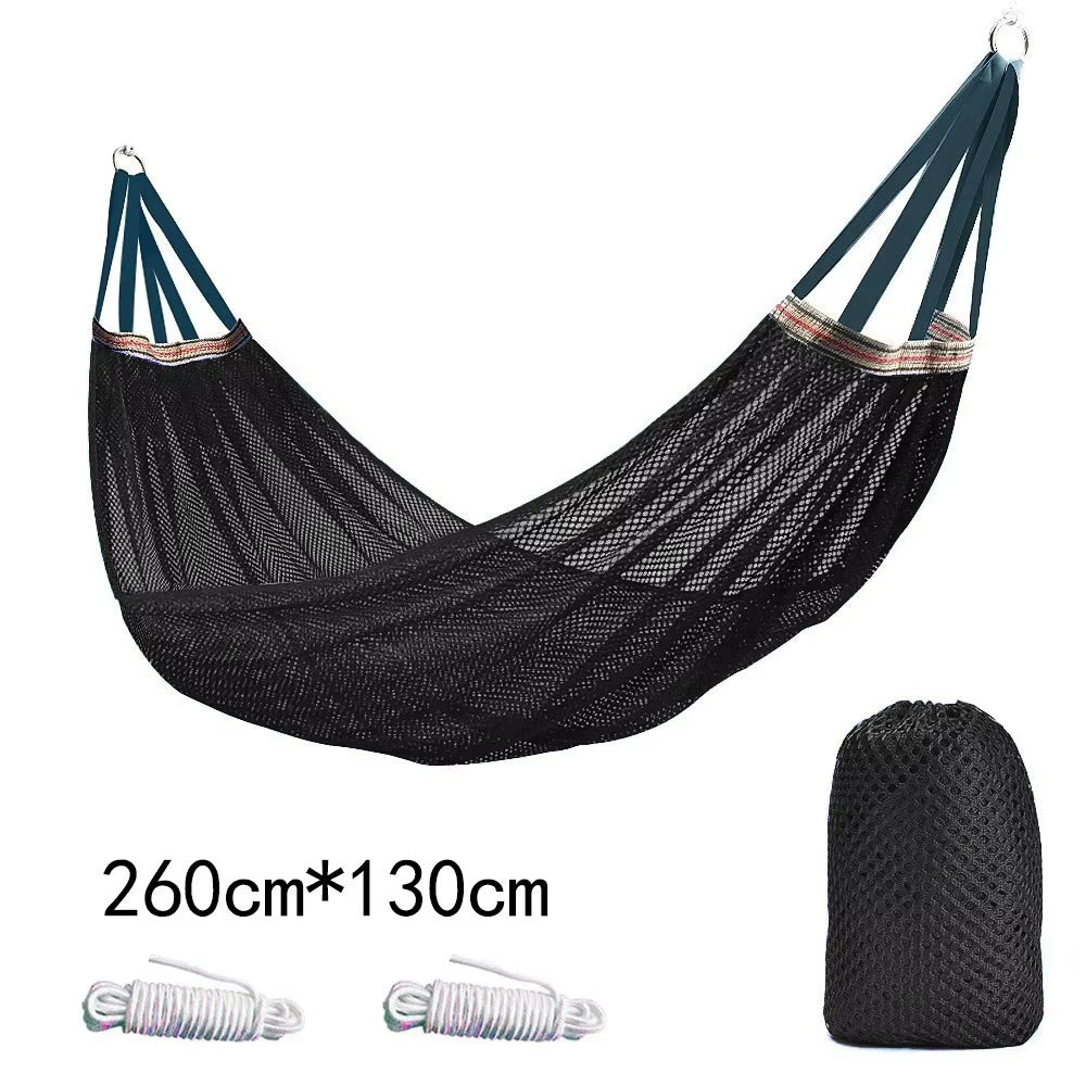 Hammocks Outdoor Furniture Furniture Hammock Tent Hammock Chair Swing Camping Hammock Chair