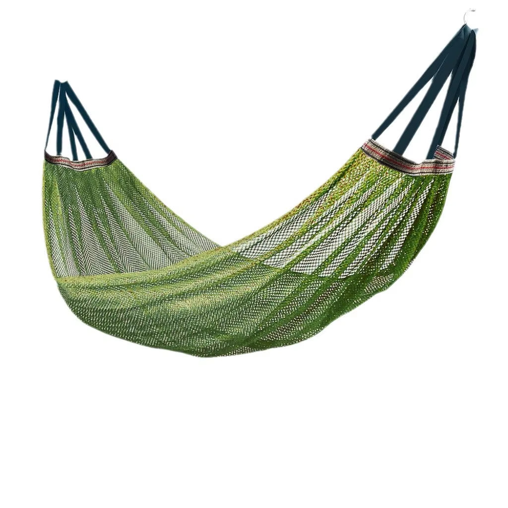 Hammocks Outdoor Furniture Furniture Hammock Tent Hammock Chair Swing Camping Hammock Chair