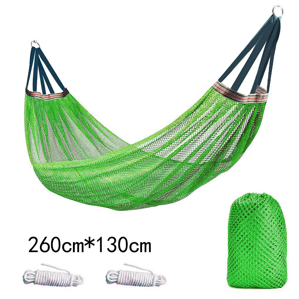 Hammocks Outdoor Furniture Furniture Hammock Tent Hammock Chair Swing Camping Hammock Chair