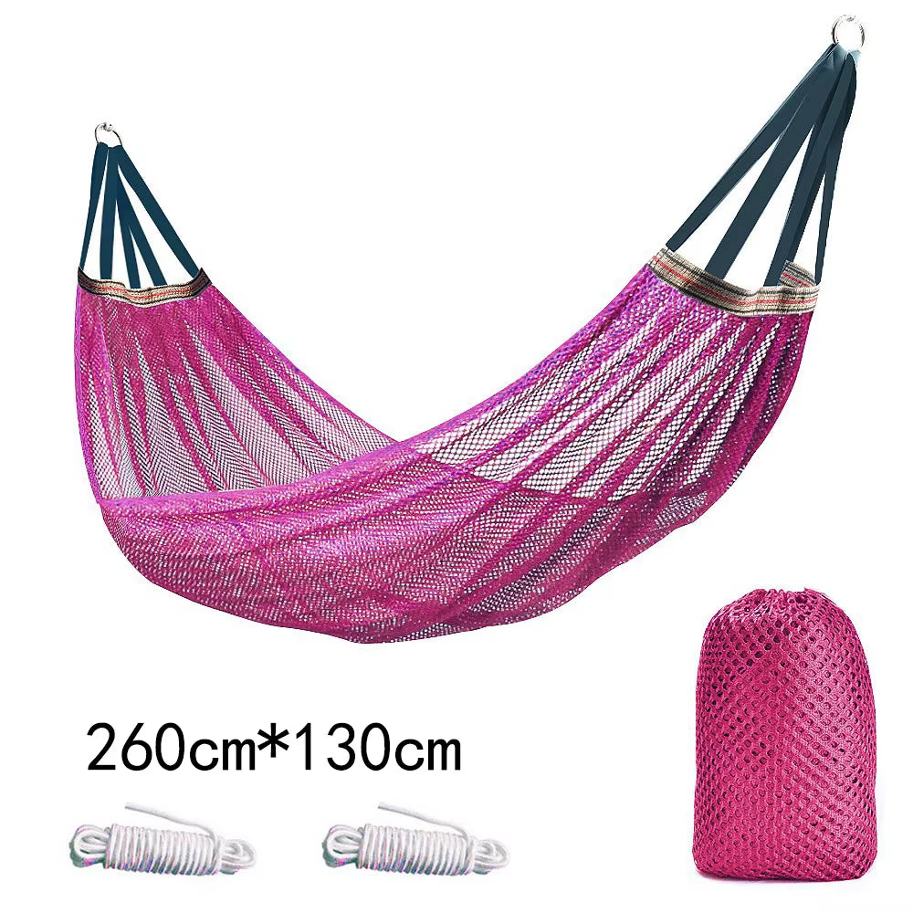 Hammocks Outdoor Furniture Furniture Hammock Tent Hammock Chair Swing Camping Hammock Chair