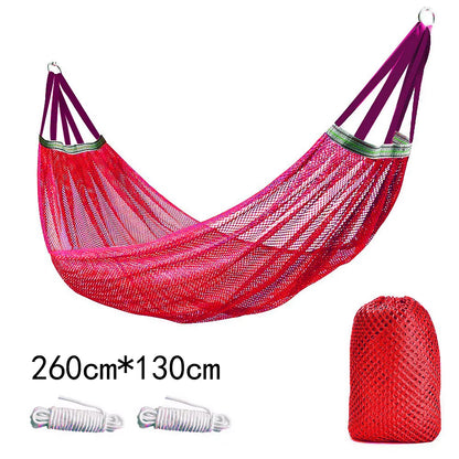 Hammocks Outdoor Furniture Furniture Hammock Tent Hammock Chair Swing Camping Hammock Chair