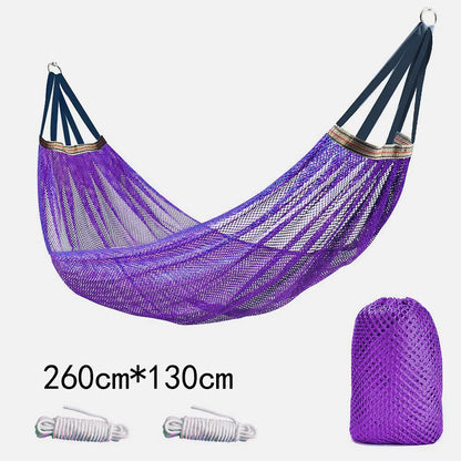 Hammocks Outdoor Furniture Furniture Hammock Tent Hammock Chair Swing Camping Hammock Chair