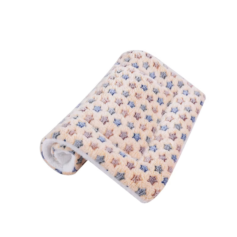 Cats Bed Pet Products Beds & Furnitures House Bed & Furniture Basket Warm Accessories Sofa Cushions Pet Home Cushions Products