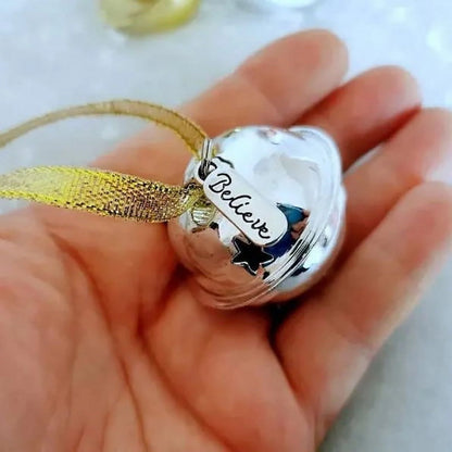 Christmas Decorations,Christmas Gifts,Christmas Magical Believes Christmas Magical