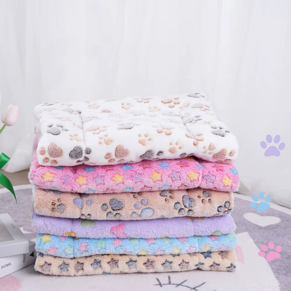 Cats Bed Pet Products Beds & Furnitures House Bed & Furniture Basket Warm Accessories Sofa Cushions Pet Home Cushions Products